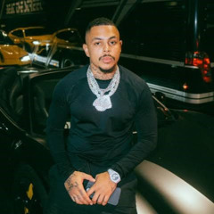 luciano x window shopper