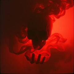 War Inside My Head
