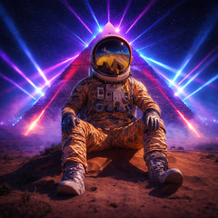 Waking Up (EDM Remix)