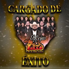 El Parotas