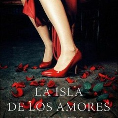 Get EBOOK 📥 La isla de los amores infinitos (Spanish Edition) by  Daína Chaviano [EP