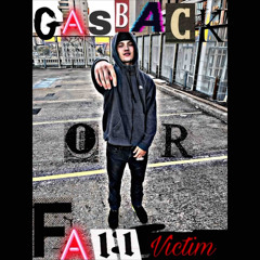 boogie man by C2seven, Flashout & Luca43zz