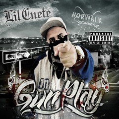 Stream Lil Cuete music | Listen to songs, albums, playlists