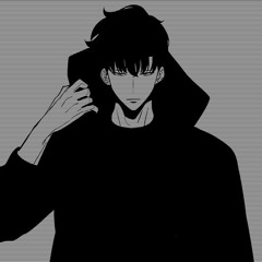 Death of Almazalir x Son Jin Wo[Solo Leveling] motivation funk