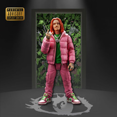 BABE Motion ft Yushi - Doble 00 (DEMO)