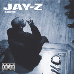 The Watcher 2 (feat. Dr. Dre, Rakim & Truth Hurts) - JAY-Z