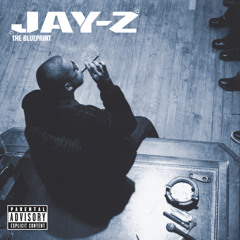 JAY-Z - The Watcher 2 (feat. Dr. Dre, Rakim & Truth Hurts)