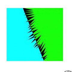 studio Kam. dvanáctého dvanáctý dva pět