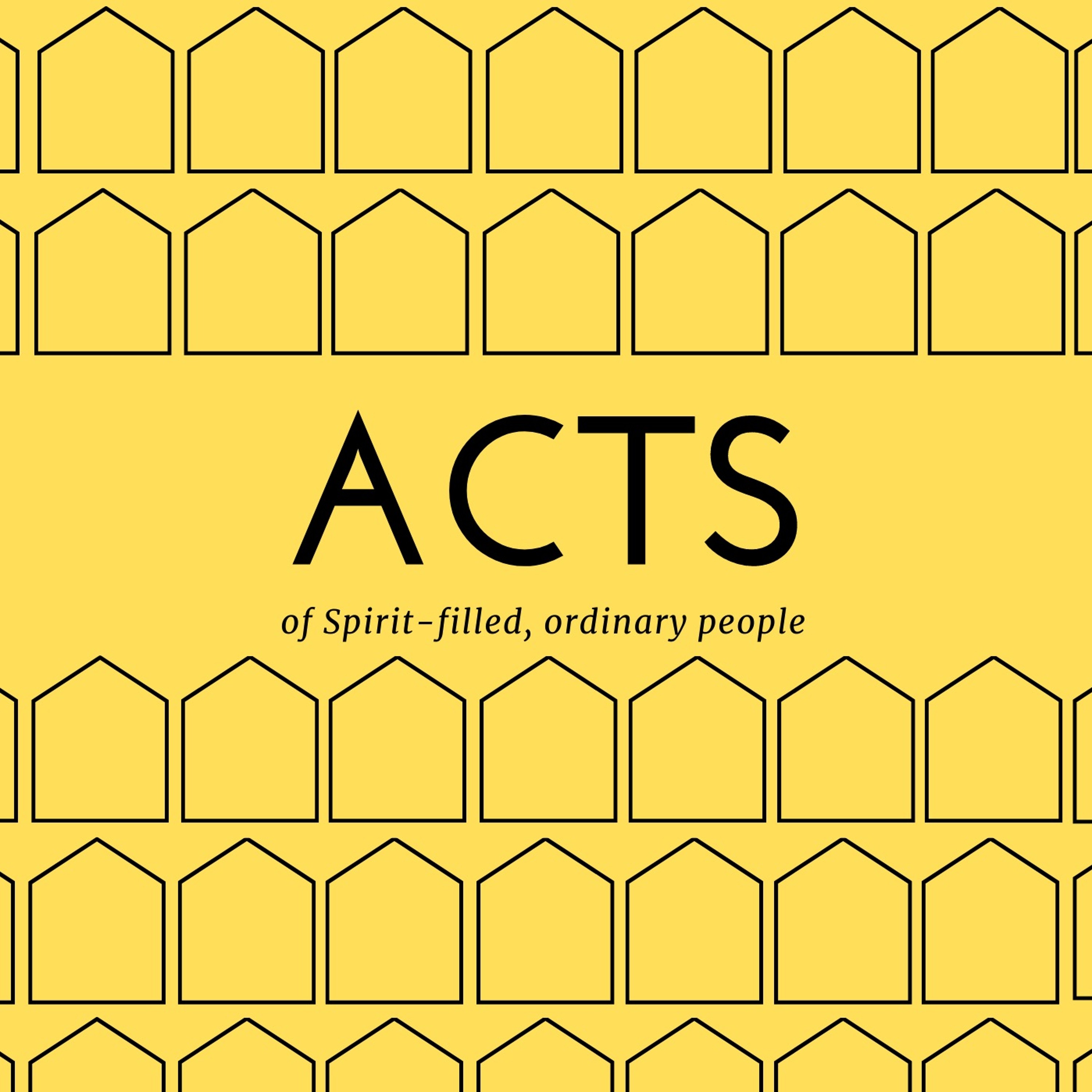 09.20.20 - The "By All Means" Life