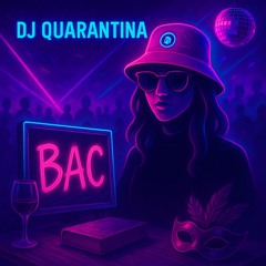 BAC