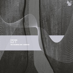 M1 (Deemkeyne Remix)