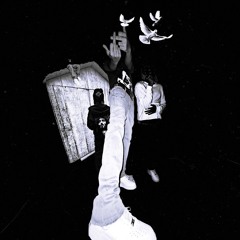 ##ETN (Emo Trap Nigga)