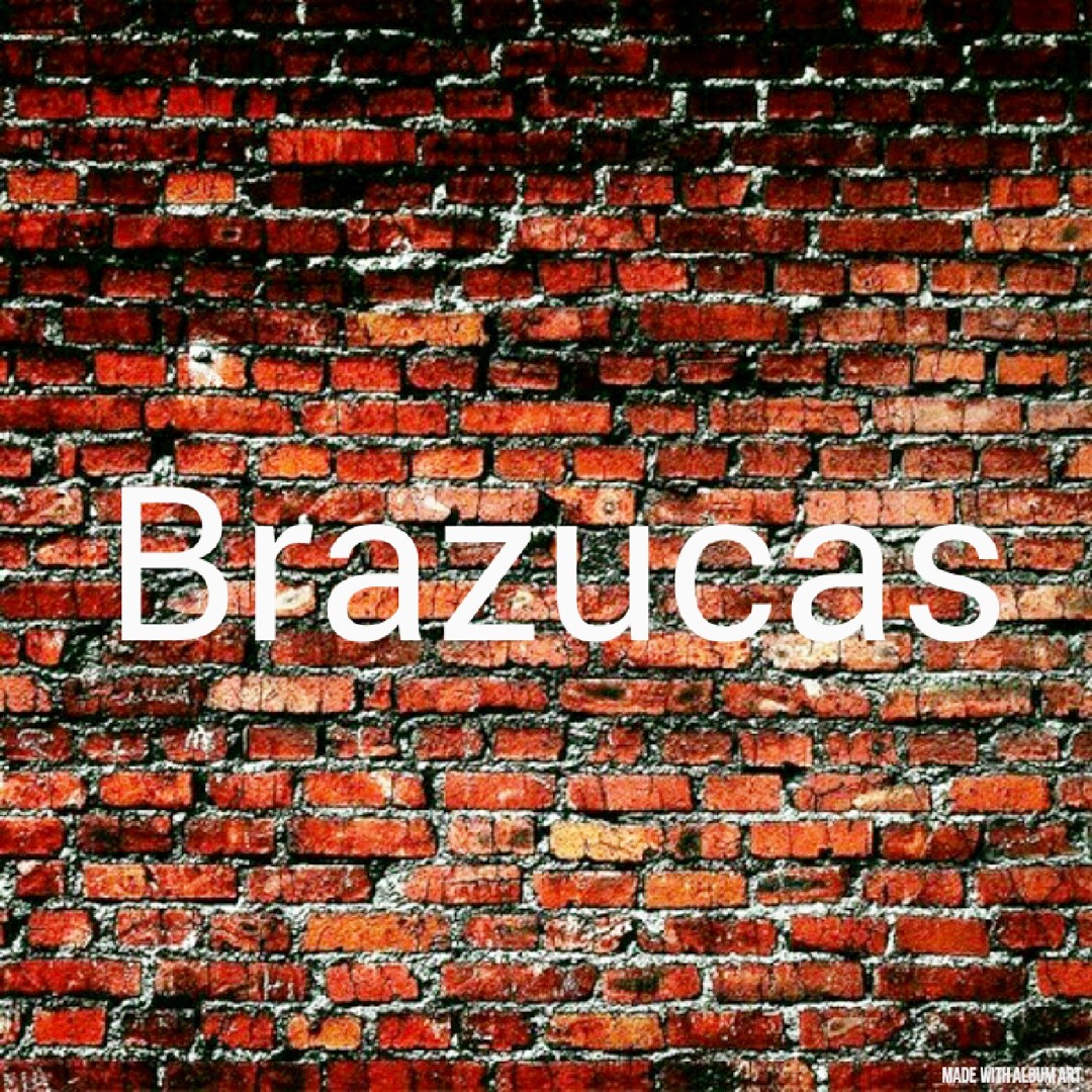 Stream Brazucas | Listen to Sacanas Com Classe playlist online for free on  SoundCloud