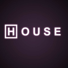 TAITO vs. KC - We Like The House 2.1 (Extended Mix)