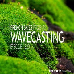 WaveCasting 320