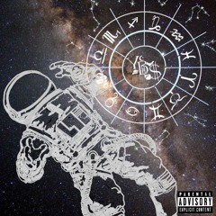 JBandz - Astrology