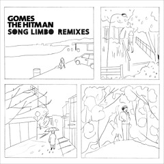 邦楽 GOMES THE HITMAN Song Limbo VOL.3 7188OkuQ1wL._UF1000,1000_QL80_.jpg