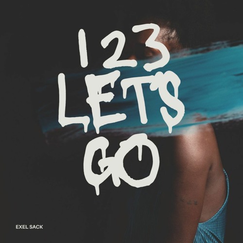 Go stream 123 best sale