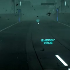 Stranded (Apocalyptica - Path  220 bpm remix)