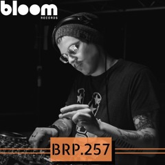 BRP 257 - SCHORMANN