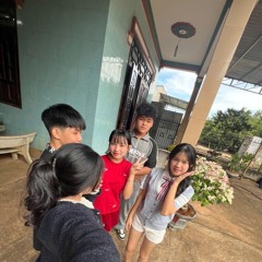 nghiện 😇