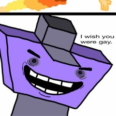 most brutal atmospheric dnb scream