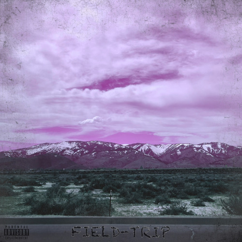 Legacy(Prod.icebehumble)