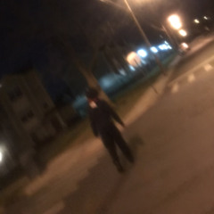 Hell (prod. @22ksammy @1dosu)