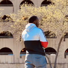 Went wrong(like you).m4a