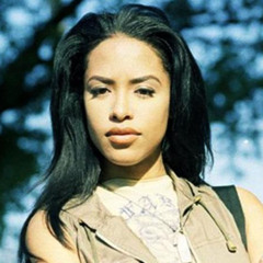 one in a million remix x now i'm hi ii mix(slowed and blowed)