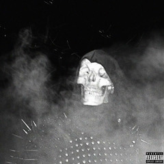 MARY JANE NIGHT LOVELL RMX!!! [170er]