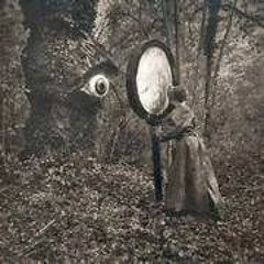 Inside My Fear - Chillout Tales