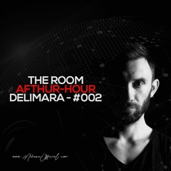 Mihnea - Delimara (2)-(Afthur Hour) 02-Oct-2020