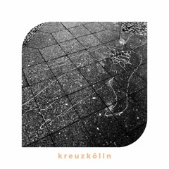 kreuzkölln sunday morning