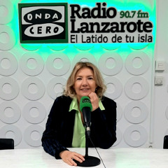 Buenos días Lanzarote, Martes 29 de Julio de 2025