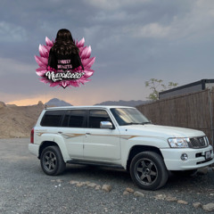 الو هاي حبيبي