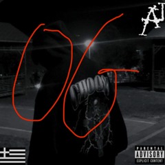 marina Satti (lesbia) (og Bon appetit)