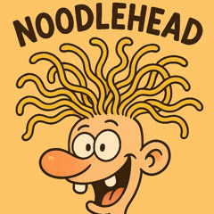 Noodlehead
