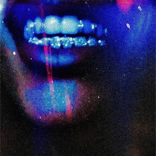 MIND OF MCCCXXX PT.II [PROD.TRICKSTERR]