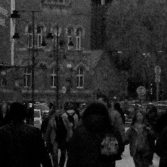 Raw Techno - Noktralis