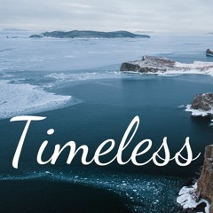 Ioanna - Timeless