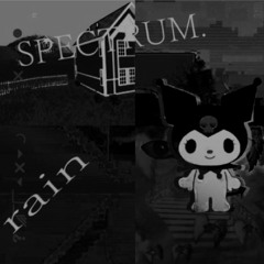 spectrum.