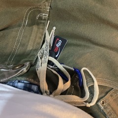 bullets (prod taiga)