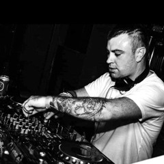 Kinetica Kitchen Sessions 002