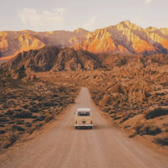 Deuce Ink - Winnebago