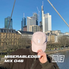 M13 MIX 46 - MiserableOG9