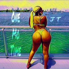 One Mo Time