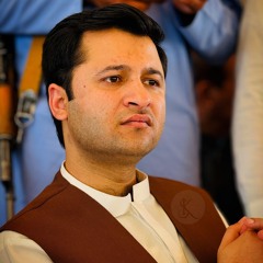 Zmuzh_mashar_khushal_khan_de. pashto songs #khushal_khan_kakar #PNAP