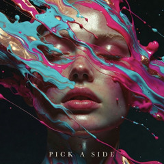 Pick A Side