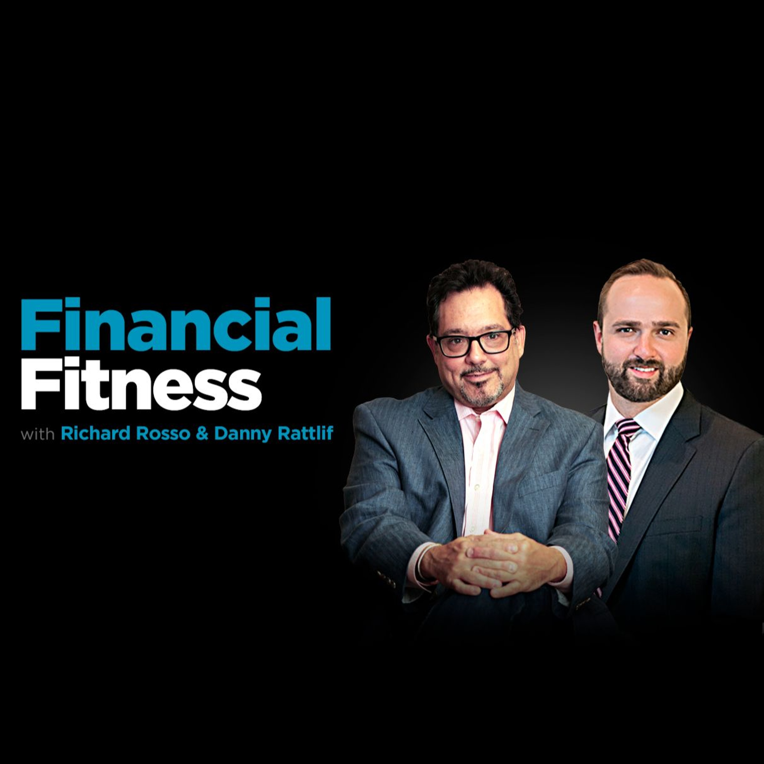 The Real Investment Show (Full Show)